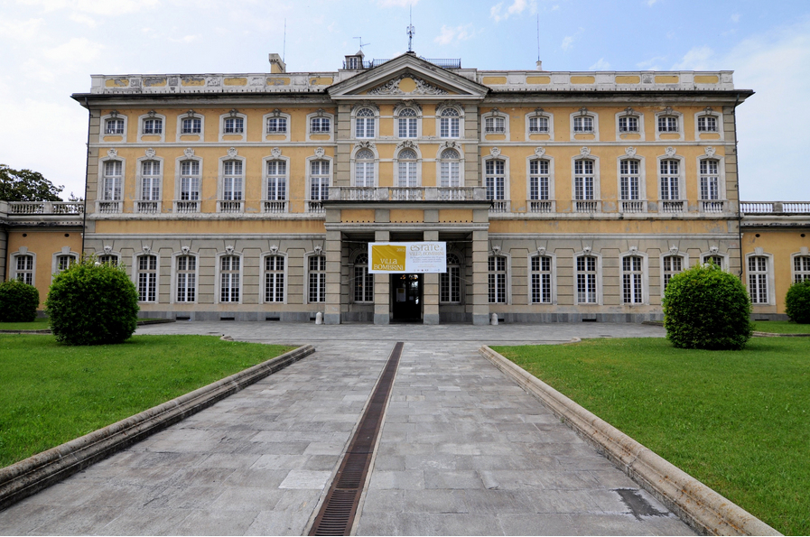  ‣ adn24 genova | torna l'iniziativa “palazzi svelati”, l’apertura straordinaria al pubblico dei palazzi delle istituzioni
