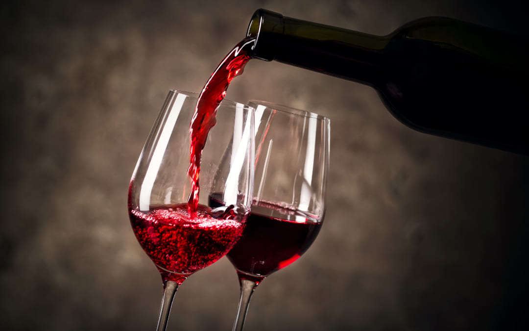  ‣ adn24 chieti | aziende vitivinicole danneggiate: 45 sindaci scrivono a lollobrigida