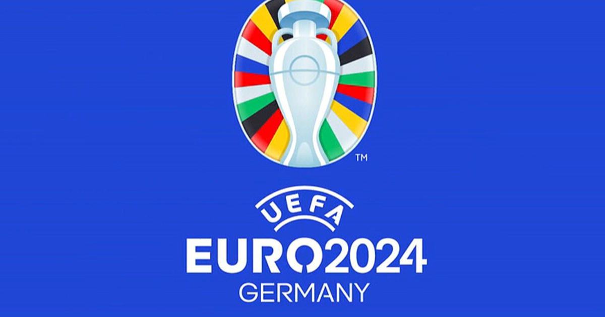 adn24 euro 2024 | quarti di finale calendario e dove vederli