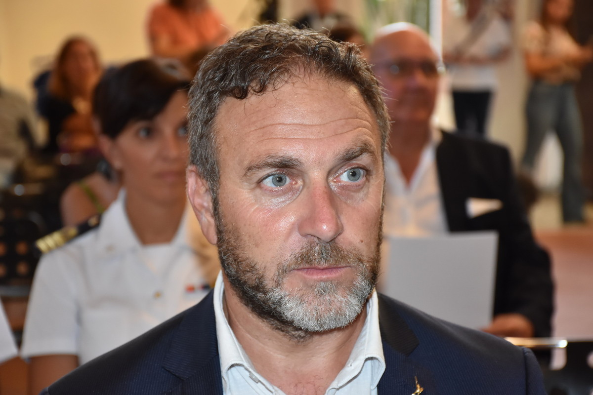 adn24 genova | alessandro piana regione rinnova la convenzione con anci per obiettivi del pnrr