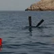  ‣ adn24 gallipoli | sub muore durante immersione: la vittima si chiamava giuseppe antonio pellegrino