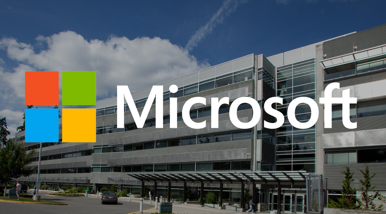 adn24 indagine antitrust su microsoft concorrenza sleale su app teams