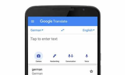  ‣ adn24 google translate aggiunge le lingue grazie all'intelligenza artificiale: ci sono anche lombardo, ligure, siciliano e friulano