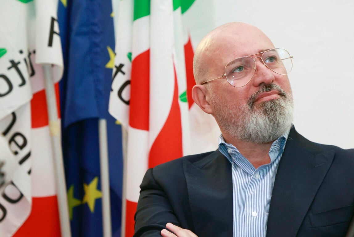 adn24 bonaccini annuncia dimissioni da presidente dellemilia romagna