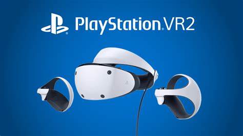 adn24 playstation vr2 connettività con pc disponibile dal 7 agosto 2024