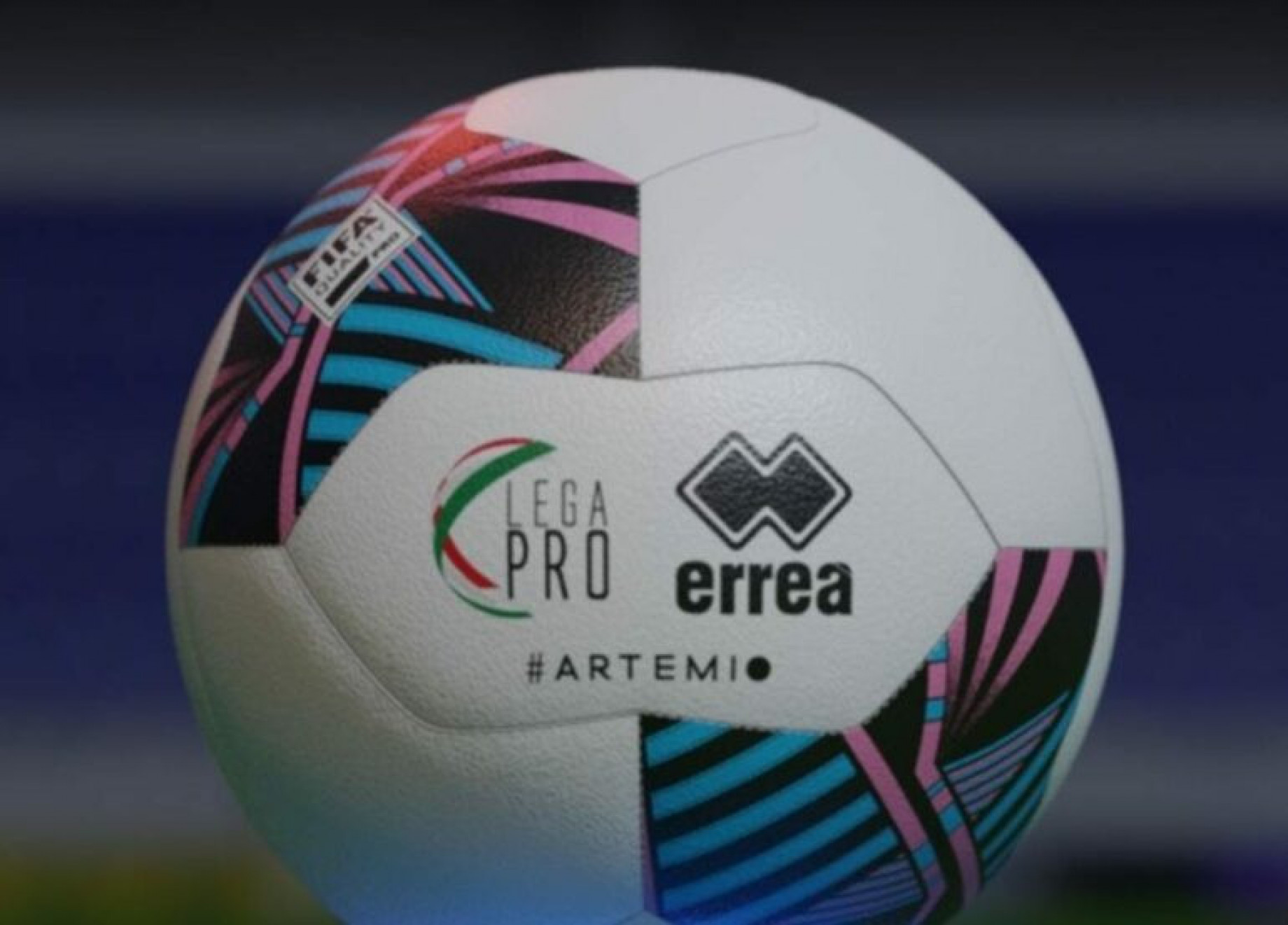 adn24 serie c 2024 2025 dove giocheranno juve milan e atalanta