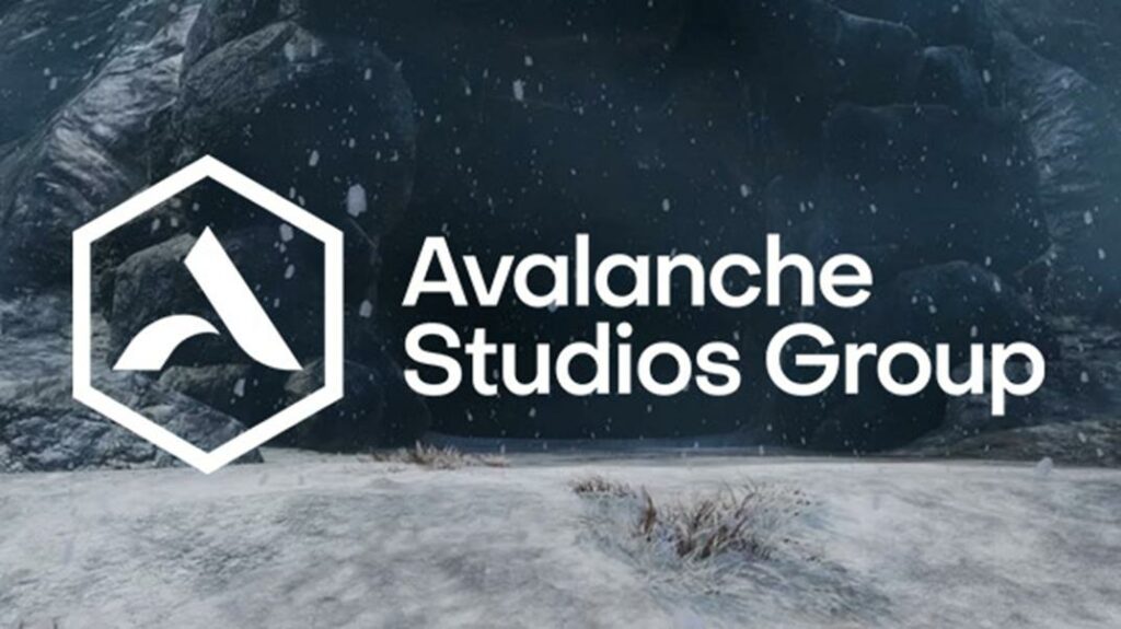 adn24 crisi videoludica avalanche studios chiude le sedi di new york e montreal