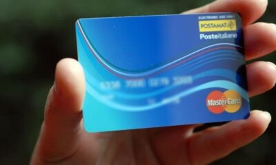 ‣ adn24 social card: aumenta a 500 euro importo per famiglie con redditi bassi e figli a carico