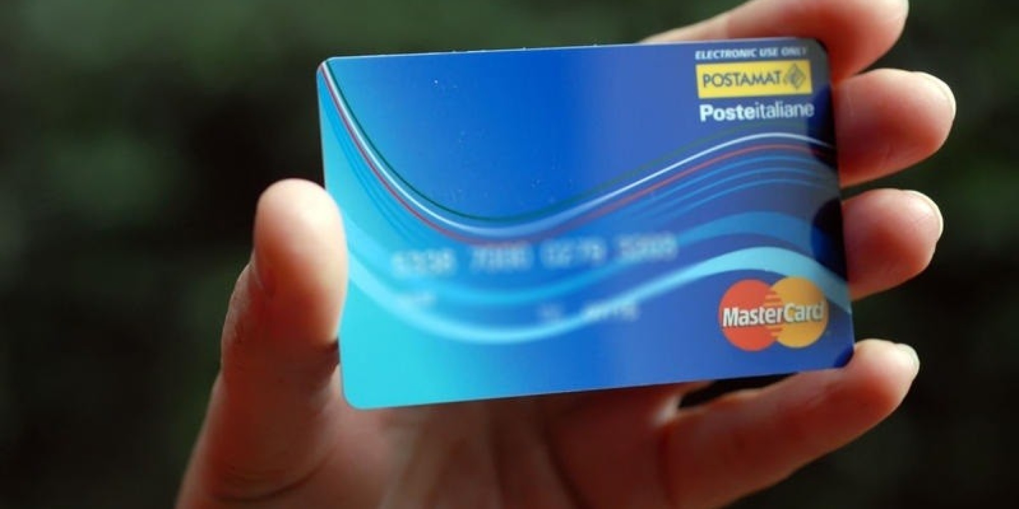  ‣ adn24 social card: aumenta a 500 euro importo per famiglie con redditi bassi e figli a carico