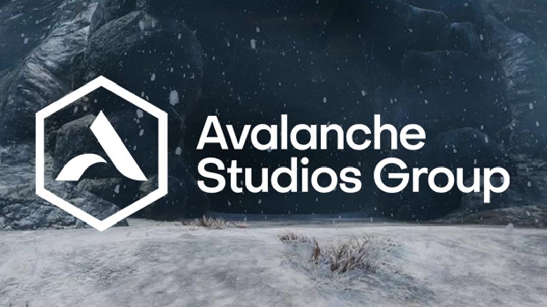  ‣ adn24 crisi videoludica: avalanche studios chiude le sedi di new york e montreal