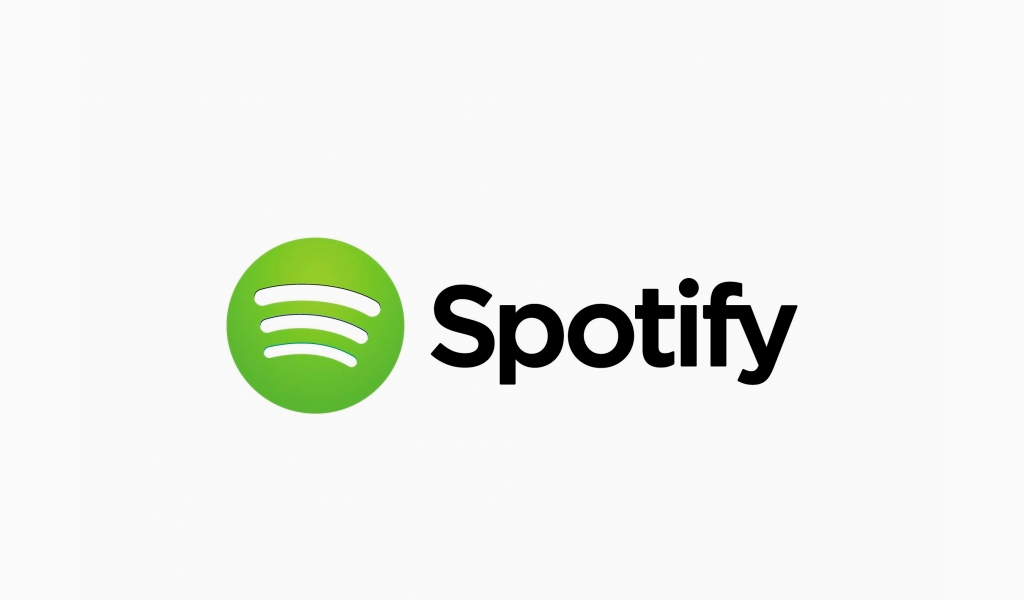 adn24 aumento dei prezzi di spotify italia salva per ora