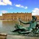  ‣ adn24 reggia di versailles: 10 cose che che (forse) non sai sul simbolo dell'architettura francese