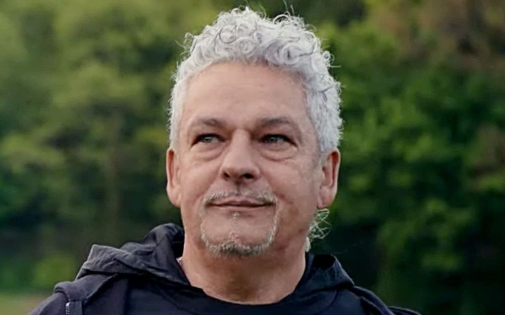 adn24 roberto baggio dopo la rapina mi hanno aggredito perché ho difeso la mia famiglia