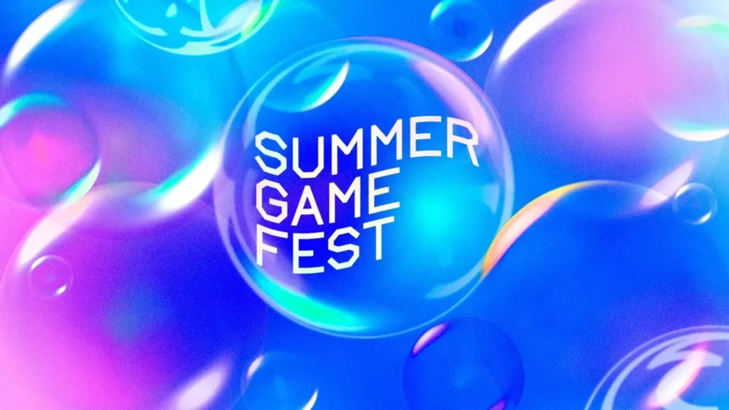 adn24 summer game fest 2024 tutto quello che sappiamo