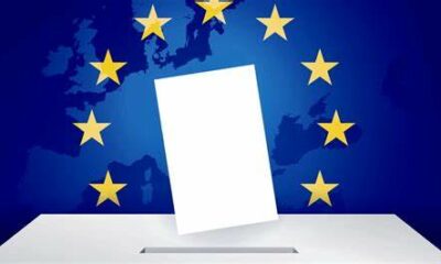  ‣ adn24 elezioni europee: i risultati città per città