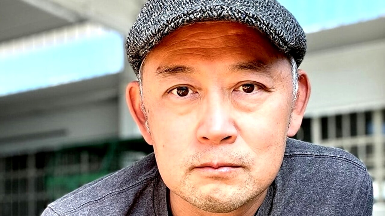  ‣ adn24 udine | morto dopo un brutale pestaggio: si chiamava shimpei tominaga