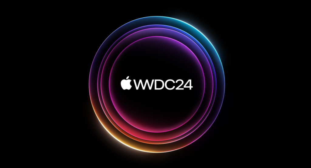 adn24 wwdc24 tutte le novità annunciate da apple