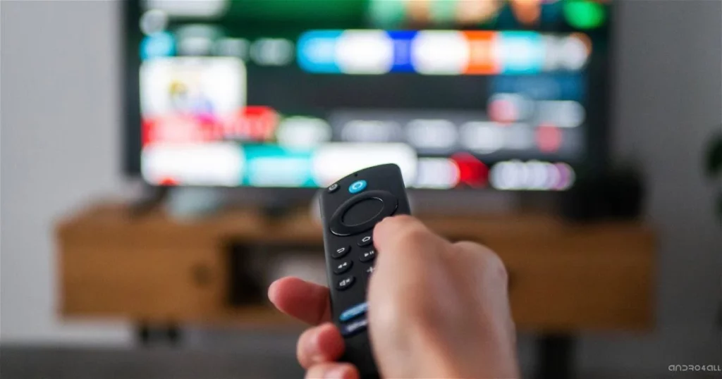 adn24 iptv e pezzotto nuove sfide contro la pirateria