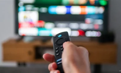  ‣ adn24 iptv e pezzotto: nuove sfide contro la pirateria