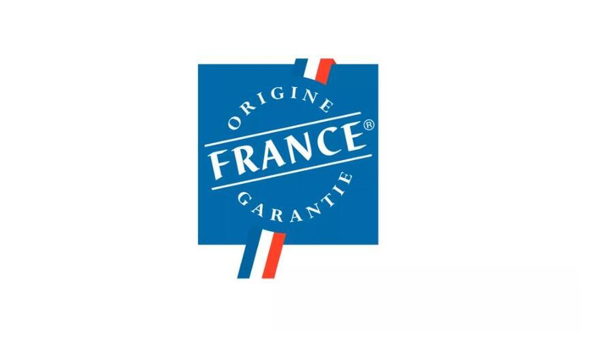  ‣ adn24 “origine france garantie” per renault 5 e scenic e-tech electric