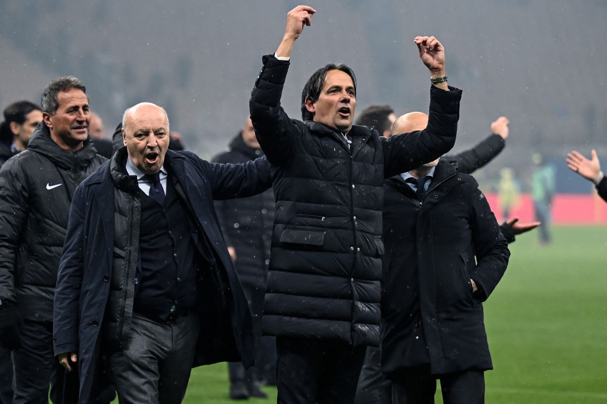 adn24 linter ufficializza il rinnovo di inzaghi fino al 2026