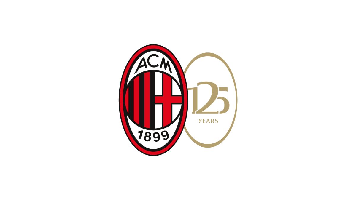 adn24 il milan festeggia 125 anni presentato il programma