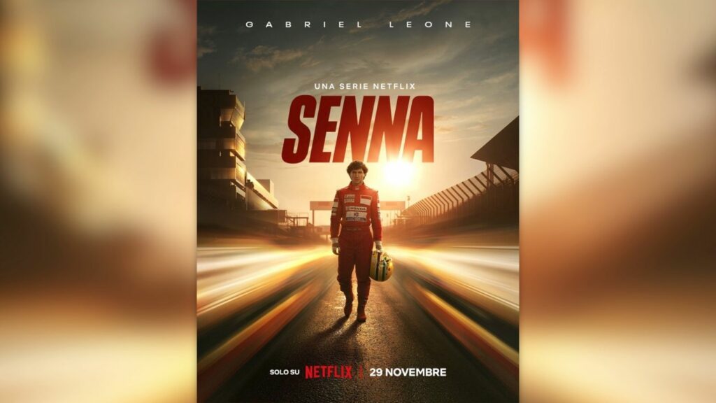 adn24 dal 29 novembre su netflix la miniserie su ayrton senna