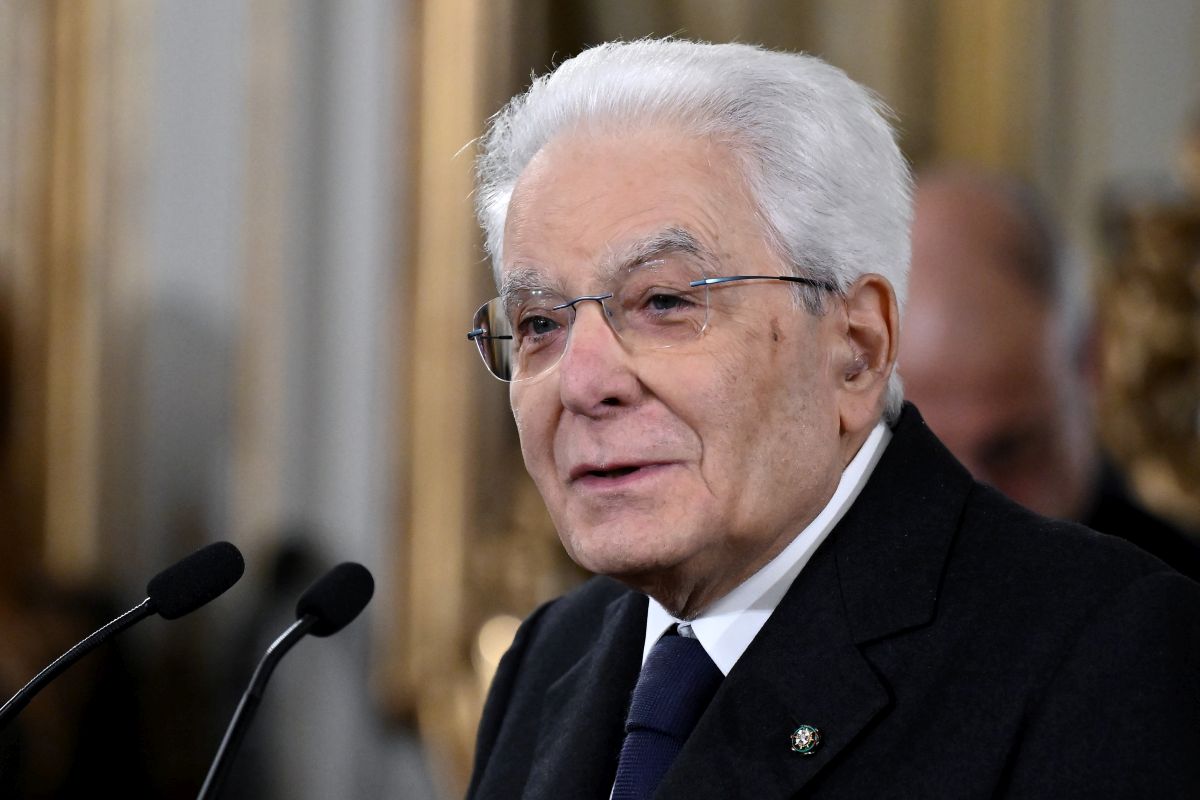 adn24 mattarella fa visita agli azzurri per voi laffetto dellitalia