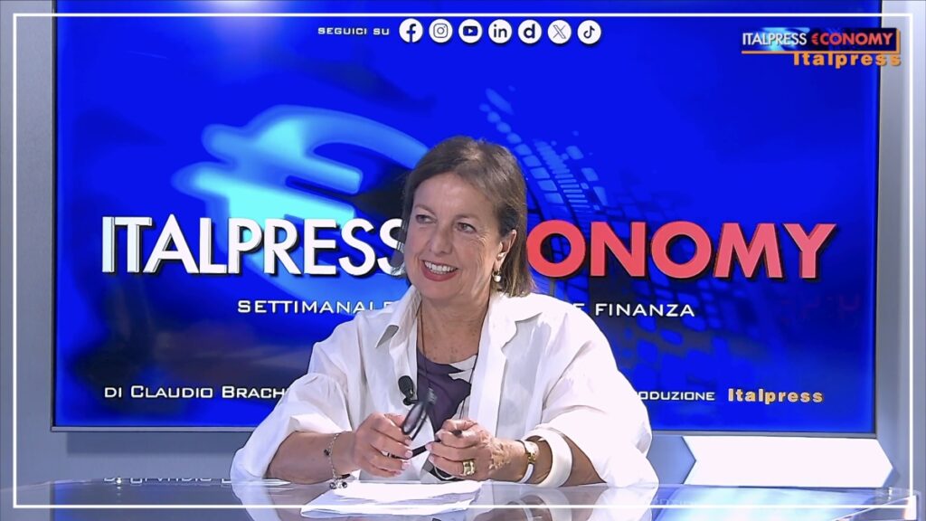 adn24 edilizia brancaccio sui bonus serve pragmatismo non pregiudizi