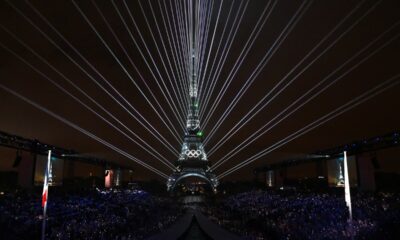  ‣ adn24 show sulla senna e gran finale al trocadero, è l’ora di parigi