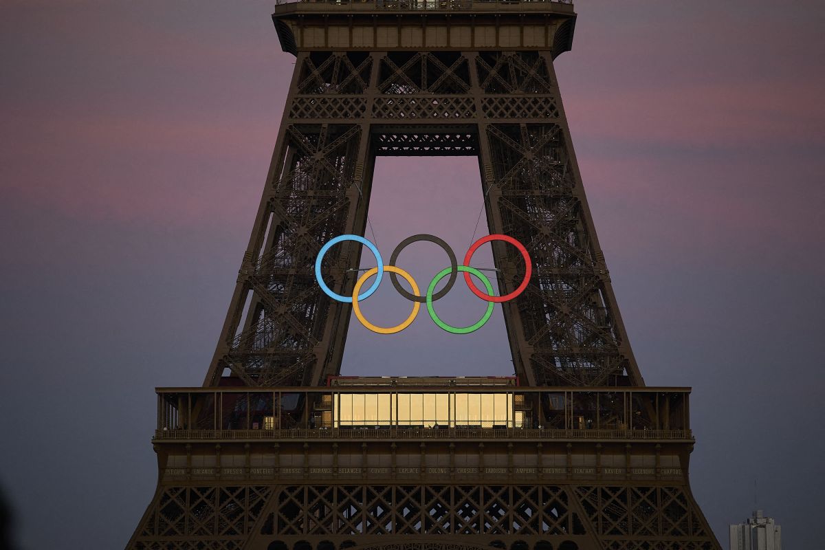 adn24 argento maldini e bronzo monna nella pistola 10 metri a parigi