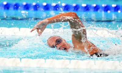  ‣ adn24 quadarella quarta nei 1500, oro ledecky