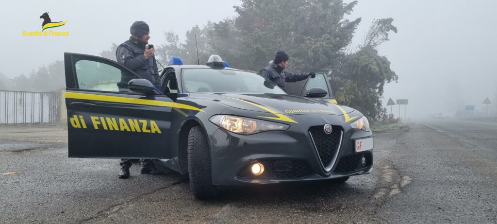 adn24 pavia | arrestato avvocato per peculato sottratti 300000 € da aste giudiziarie