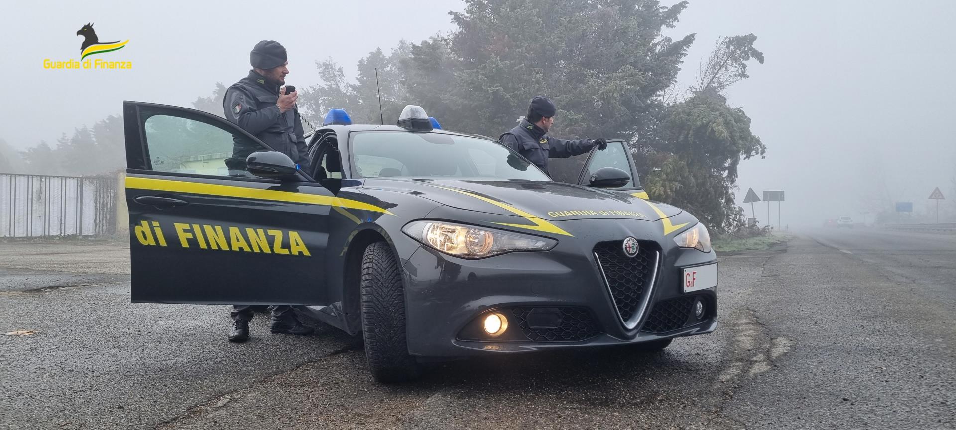 adn24 pavia | arrestato avvocato per peculato sottratti 300000 € da aste giudiziarie