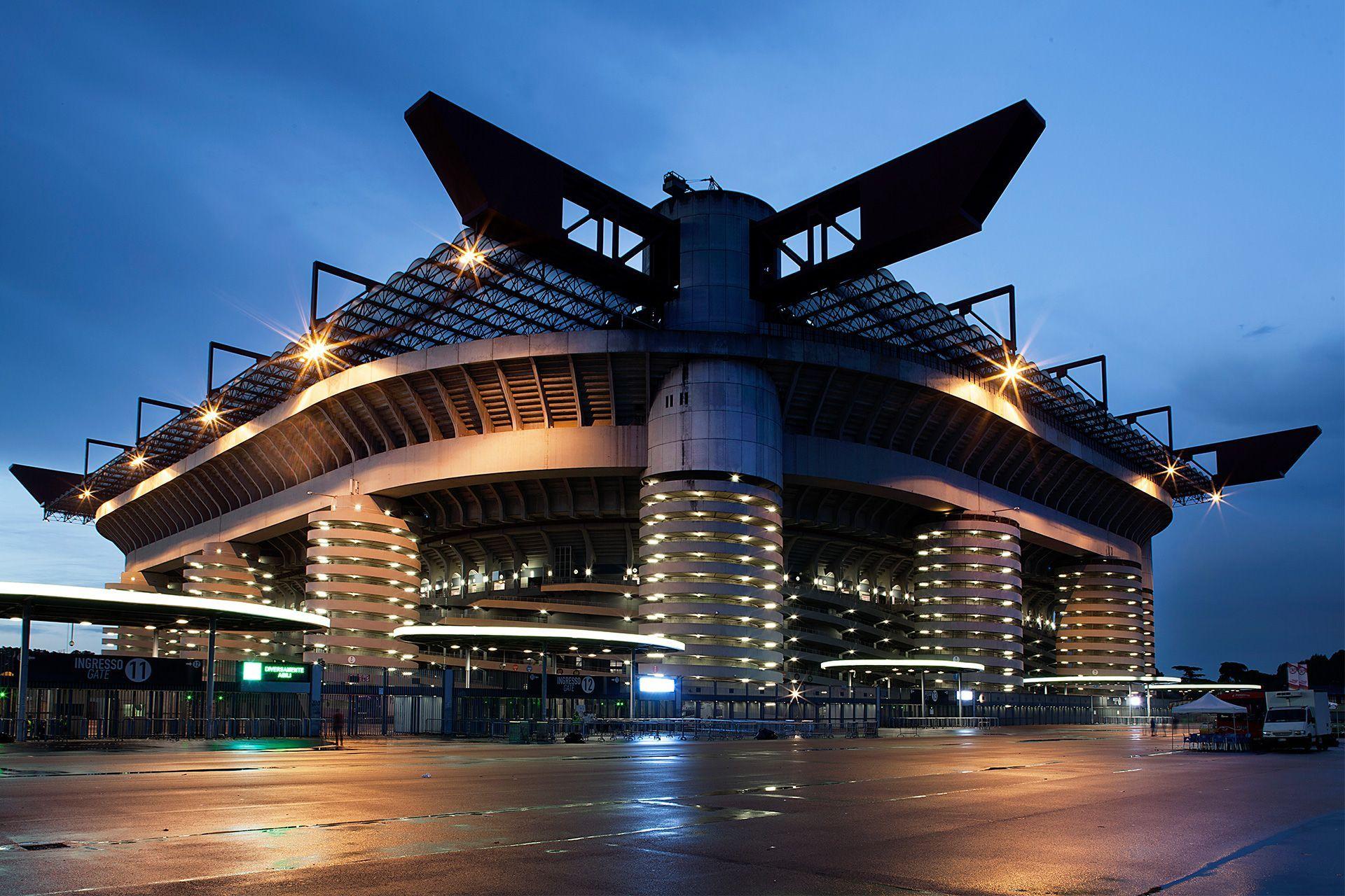 adn24 webuild san siro può essere ristrutturato in 3 anni