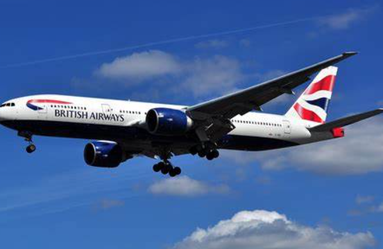 adn24 scivola su una chiazza di liquore risarcimento record per passeggero della british airways