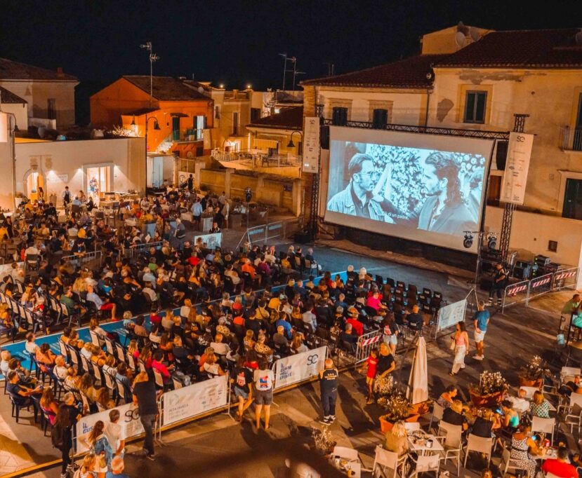 adn24 termoli cb | quarta edizione dellalta marea festival dal 31 luglio al 2 agosto