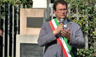  ‣ adn24 venezia | ex assessore boraso rimane in carcere