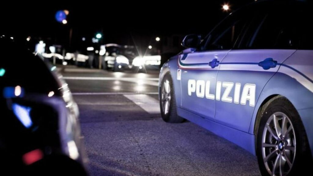  ‣ adn24 milano | uomo aggredito, accoltellato e derubato in piazzale corvetto