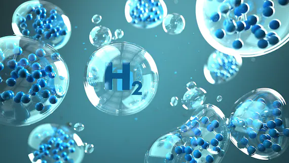  ‣ adn24 scoperta gigantesco giacimento di idrogeno bianco sotto la finlandia