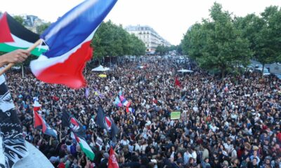  ‣ adn24 elezioni in francia, per la rai oltre nove ore d’informazione