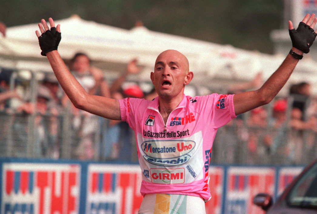 adn24 lombra della camorra sulla morte di marco pantani il pm di trento riapre lindagine