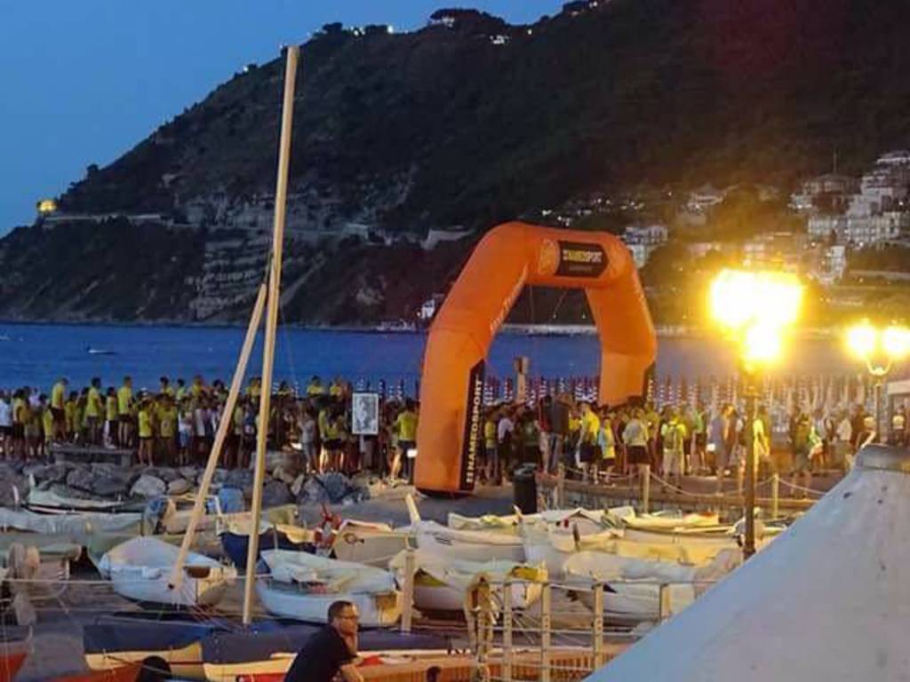 adn24 sabato 13 luglio torna a laigueglia la mezzora allalba