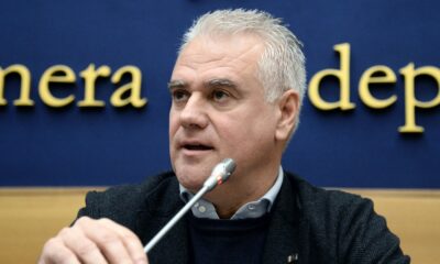  ‣ adn24 rilancio di caivano | ministro zangrillo celebra il lavoro della task force ministeriale