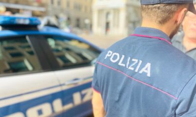  ‣ adn24 padova | arrestata titolare di centro benessere per favoreggiamento e sfruttamento della prostituzione