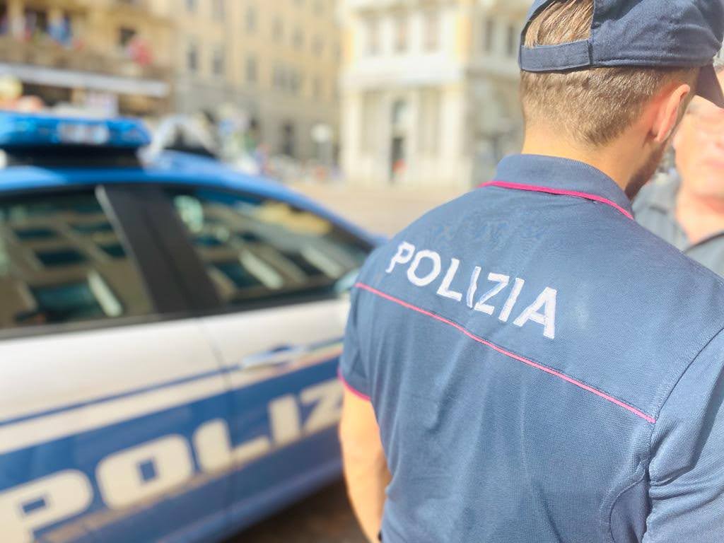 adn24 padova | arrestata titolare di centro benessere per favoreggiamento e sfruttamento della prostituzione