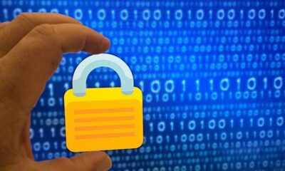  ‣ adn24 password: come crearne una sicura e proteggere i tuoi dati online