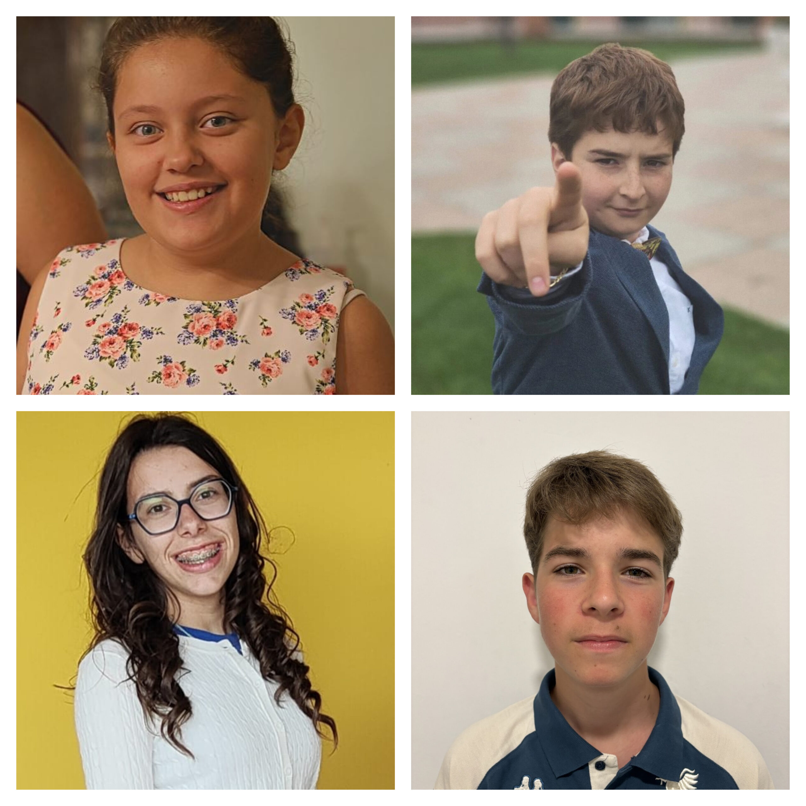 adn24 savona | sulla fortezza del priamar quattro super ragazzi riceveranno il premio renata scotto