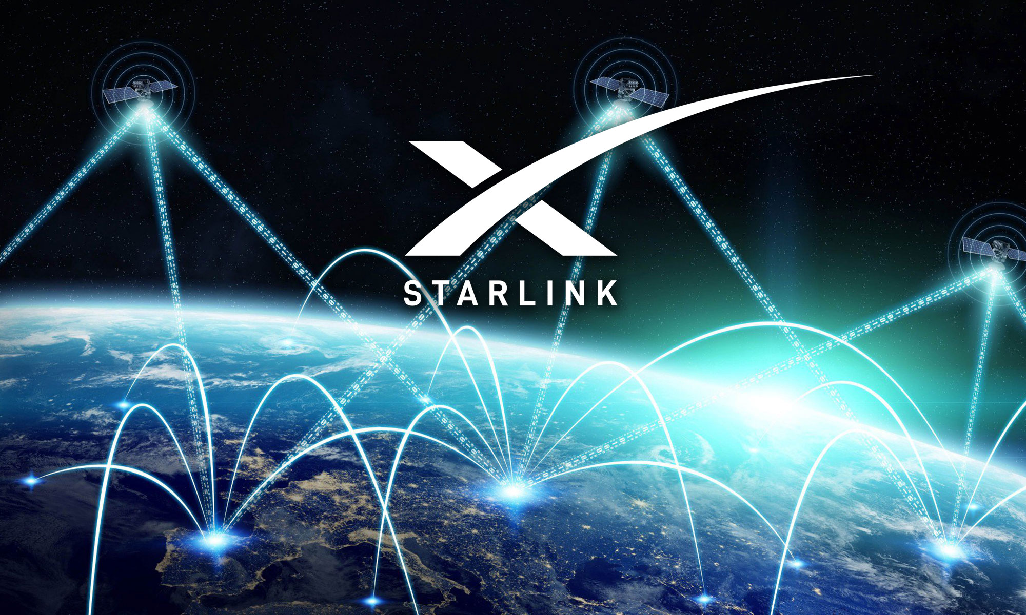 adn24 starlink raggiunge 8gbps la nuova antenna promette internet velocissimo anche in situazioni estreme