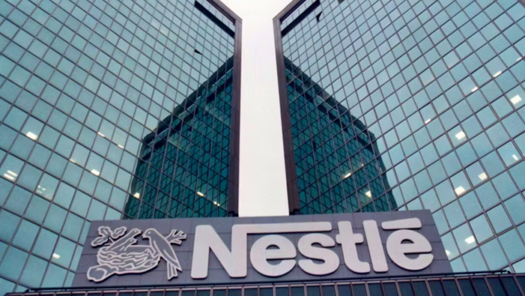 adn24 nestlé rinviata a giudizio per lo scandalo delle pizze contaminate morti due bambini